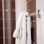 Du Cheval Rouge Hotel