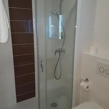 Отель Du Cheval Rouge 3*
