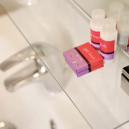 Du Cheval Rouge Versailles