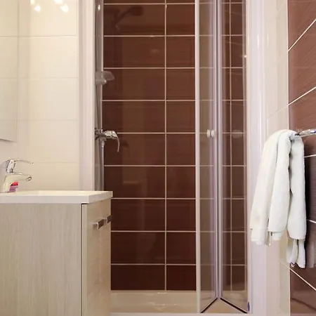 Hotell Du Cheval Rouge 3*