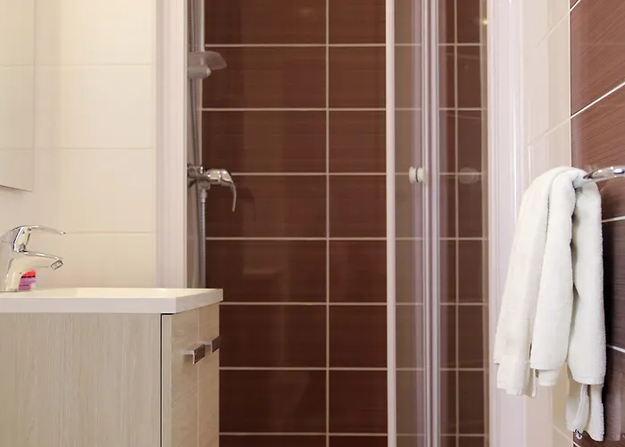 Du Cheval Rouge Hotel 3*